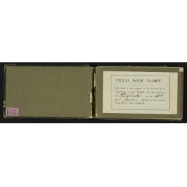 SA_0507-002