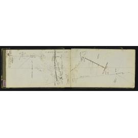 SA_0507-007