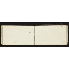 WN_0126-0055