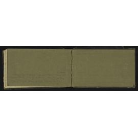 SA_0507-054