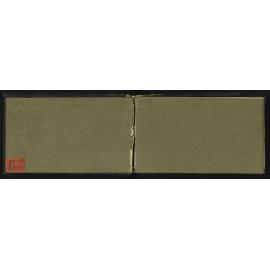 SA_0510-002