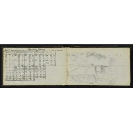 SA_0510-004