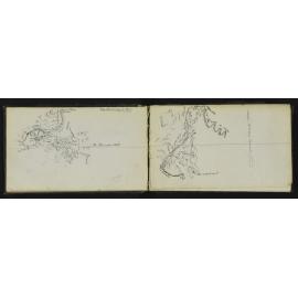 SA_0510-006