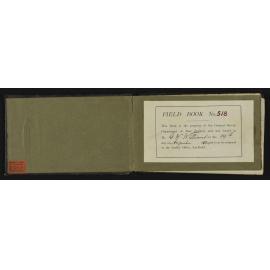 SA_0518-002