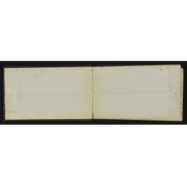 SA_0518-003