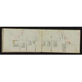 SA_0518-011
