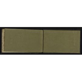 SA_0518-047