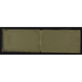 SA_0521-002