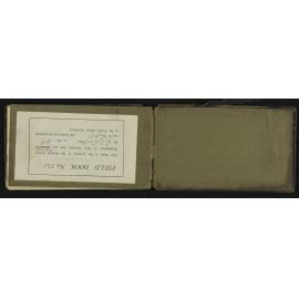 SA_0521-049