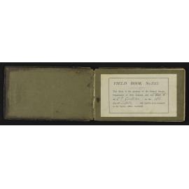 SA_0522-002