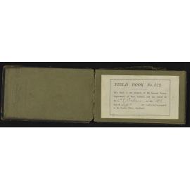 SA_0523-002