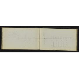 SA_0524-020