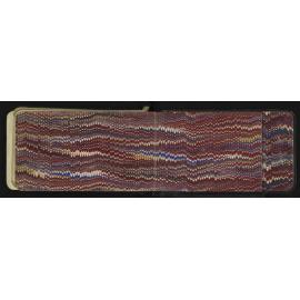 SA_0547-014