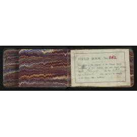 SA_0562-002