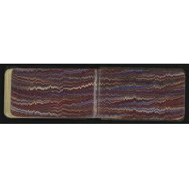 SA_0562-075
