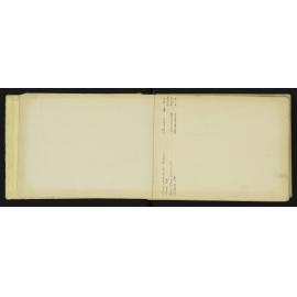 SA_0570-003