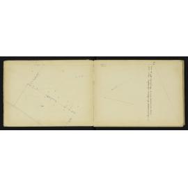 SA_0570-005