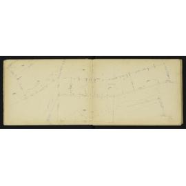 SA_0570-006
