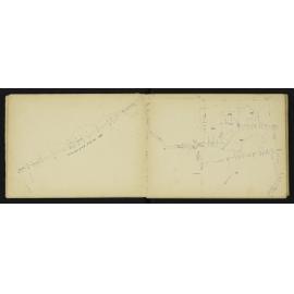 SA_0570-007