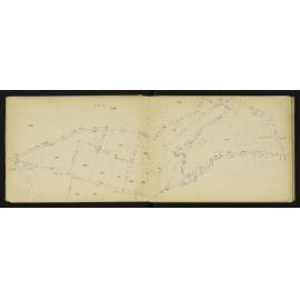 SA_0570-008