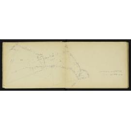 SA_0570-009