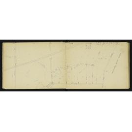 SA_0570-010