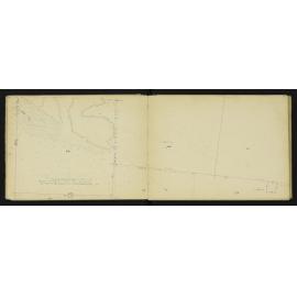 SA_0570-011