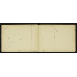 SA_0570-012