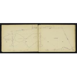 SA_0570-013