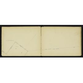 SA_0570-014