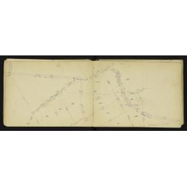 SA_0570-018