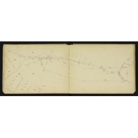 SA_0570-019