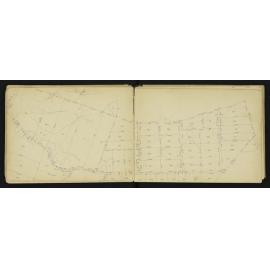 SA_0570-020