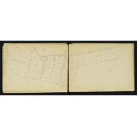 SA_0570-021