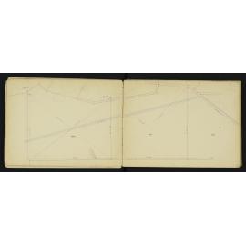SA_0570-022