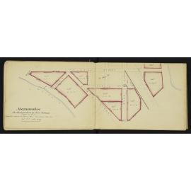 SA_0570-027