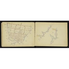 SA_0570-037