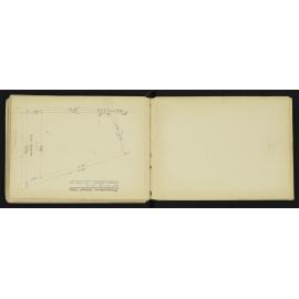 SA_0570-047