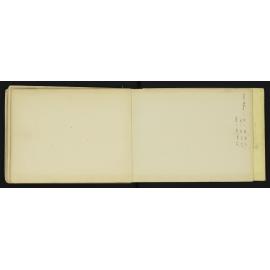 SA_0570-048