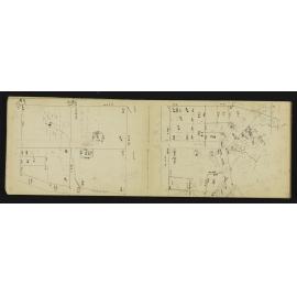 SA_0599-008