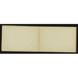 SA_0599-013