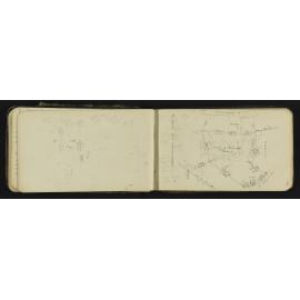 SA_0602-057