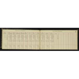 SA_0638-009