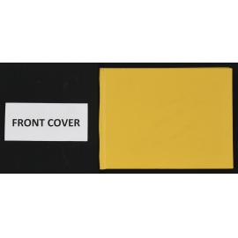SA_0650-001
