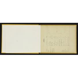 SA_0650-003