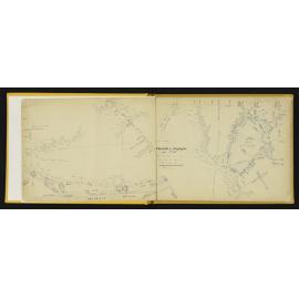 SA_0650-004