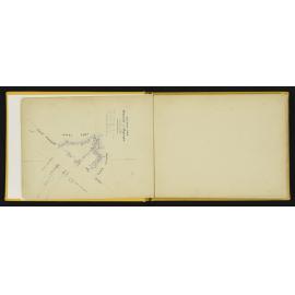 SA_0650-005