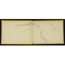 SA_0650-007