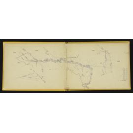 SA_0650-008