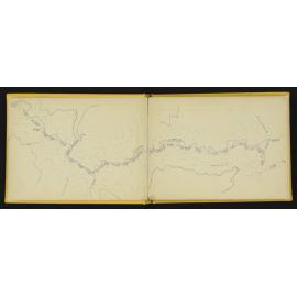 SA_0650-011